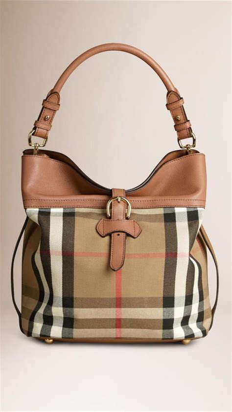 burberry at|Burberry uk official website.